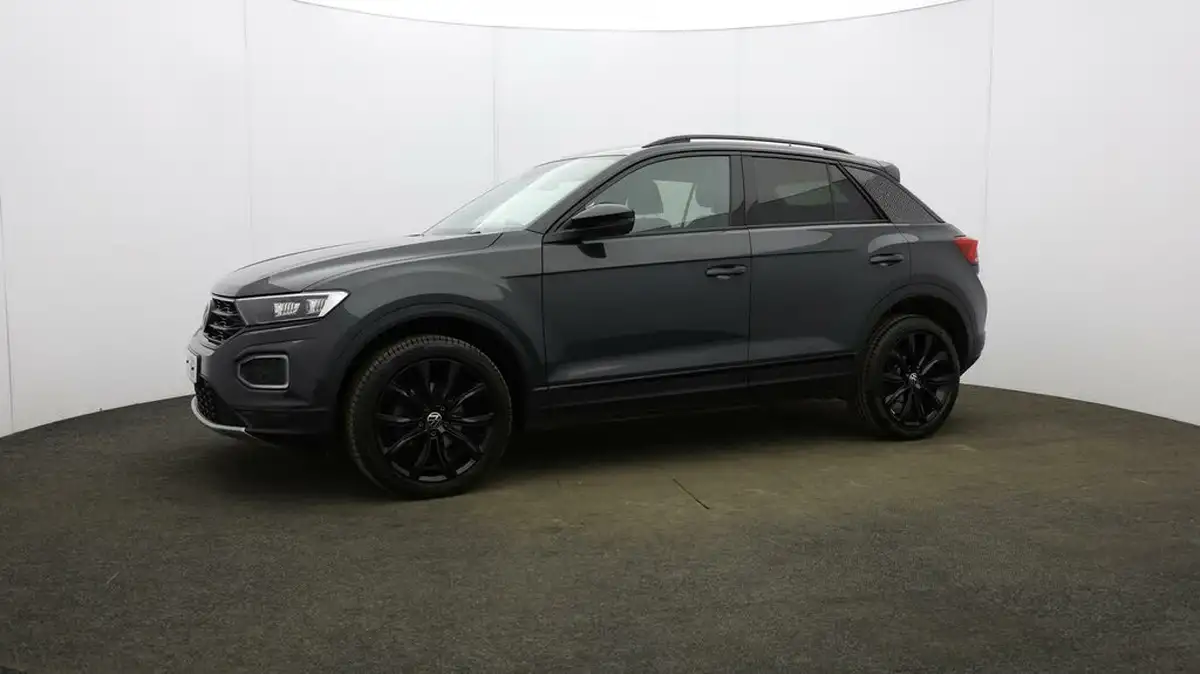 2021-volkswagen-t-roc-15-tsi-black-edition-dsg-big-26