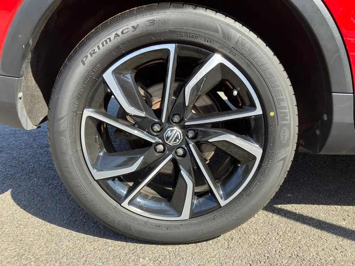 2022-mg-zs-suv-10t-gdi-exclusive-auto-big-6