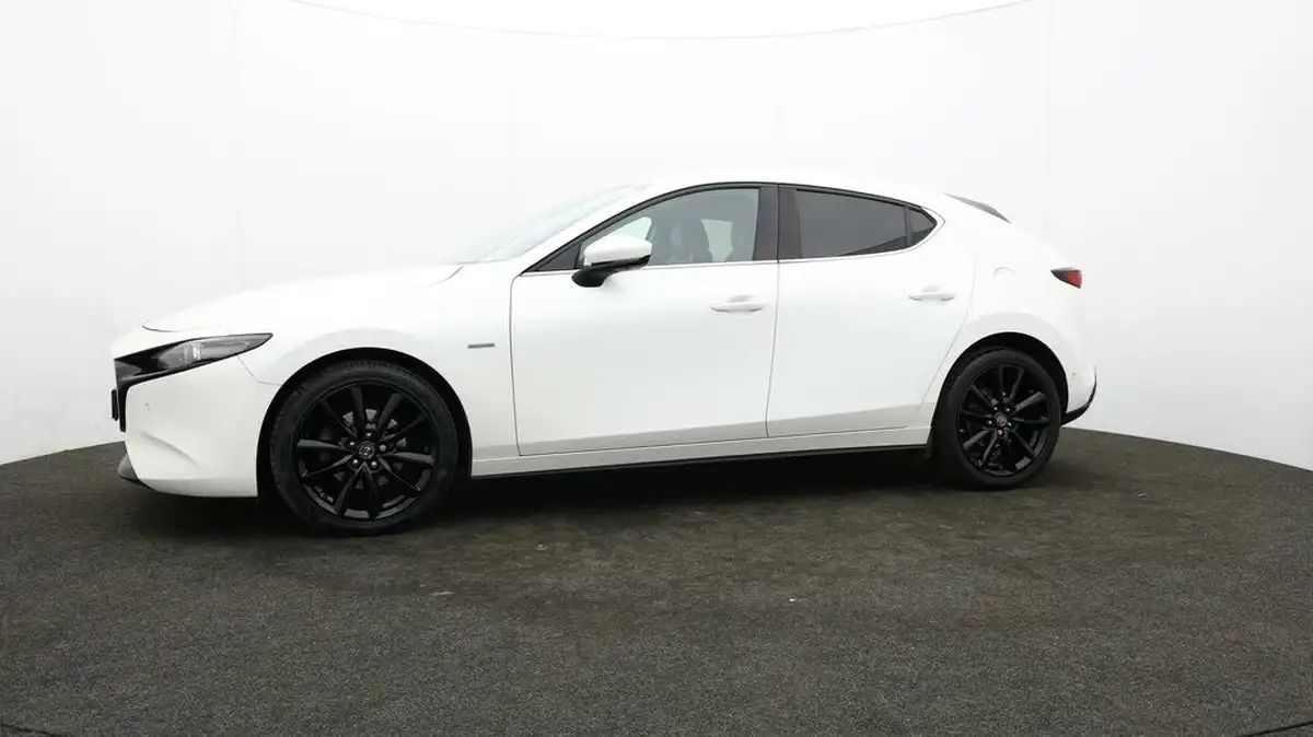 2021-mazda-mazda3-20-100th-anniversary-edition-big-57