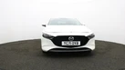 2021-mazda-mazda3-20-100th-anniversary-edition-small-44
