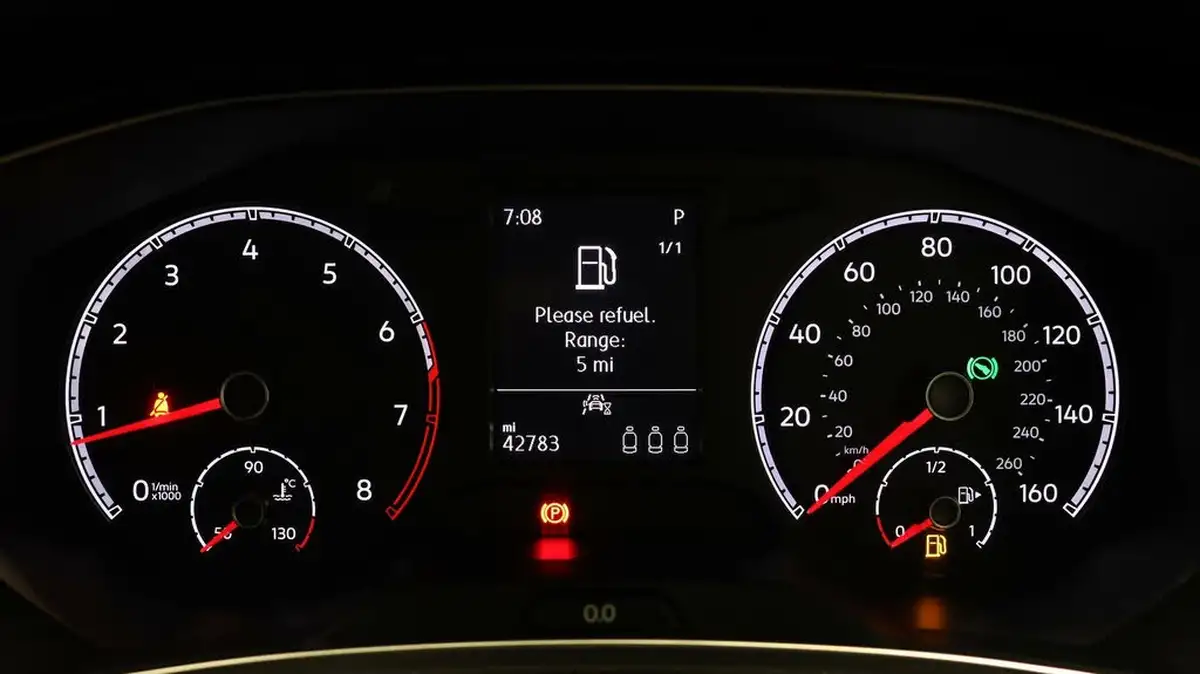 2021-volkswagen-t-roc-15-tsi-black-edition-dsg-big-9
