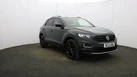 2021-volkswagen-t-roc-15-tsi-black-edition-dsg-small-37