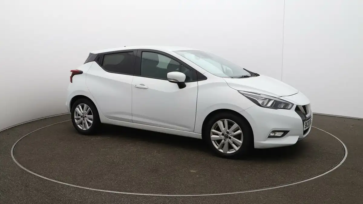 2020-nissan-micra-10-ig-t-acenta-100ps-big-35