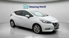 2020-nissan-micra-10-ig-t-acenta-100ps-small-1