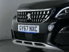 2018-peugeot-3008-suv-16-bluehdi-allure-small-34