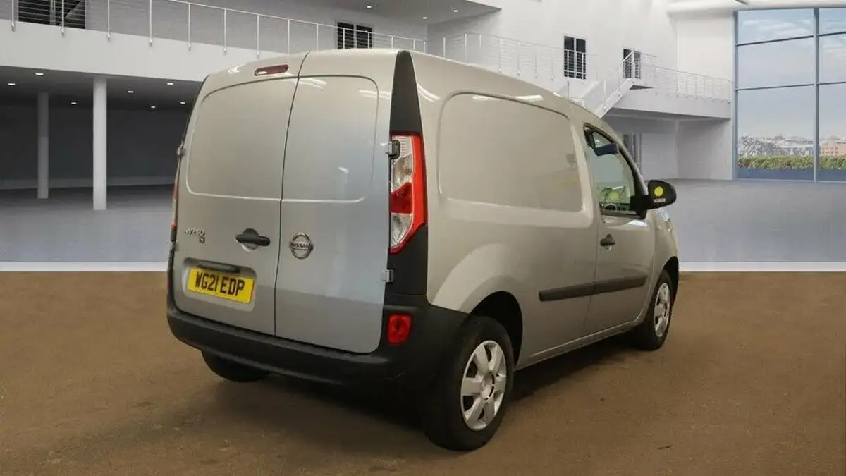 2021-nissan-nv250-15dci-visia-l1-80bhp-big-2