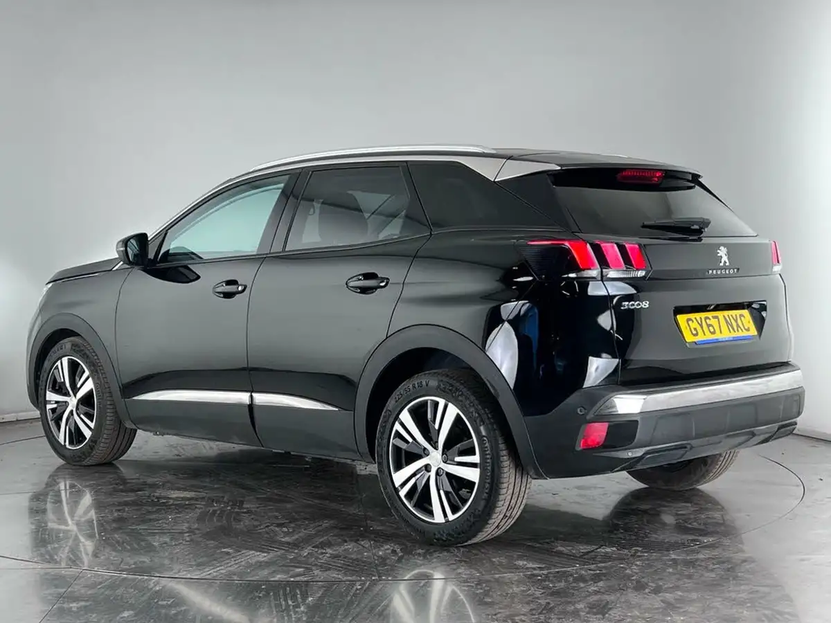 2018-peugeot-3008-suv-16-bluehdi-allure-big-2