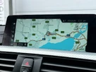 2017-bmw-4-series-30td-430d-m-sport-coupe-2d-small-30