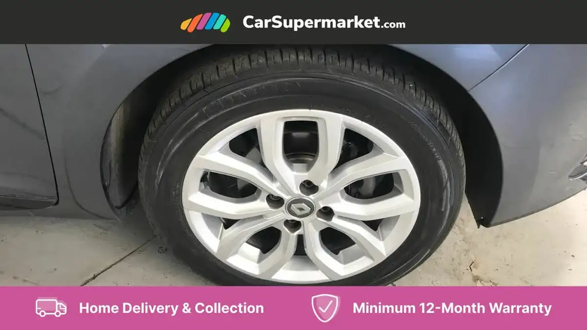 2017-renault-clio-15dci-dynamique-nav-big-9