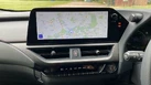 2024-lexus-ux-300h-20-f-sport-small-9