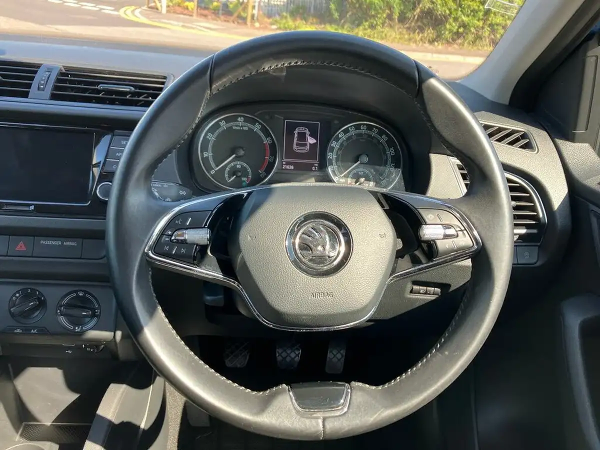 2021-skoda-fabia-10-tsi-colour-edition-95ps-big-14