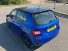 2021-skoda-fabia-10-tsi-colour-edition-95ps-small-23