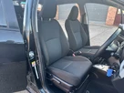 2014-toyota-yaris-15-vvt-i-icon-hybrid-small-18