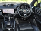 2019-porsche-cayenne-40-v8-turbo-s-e-hybrid-coupe-small-6