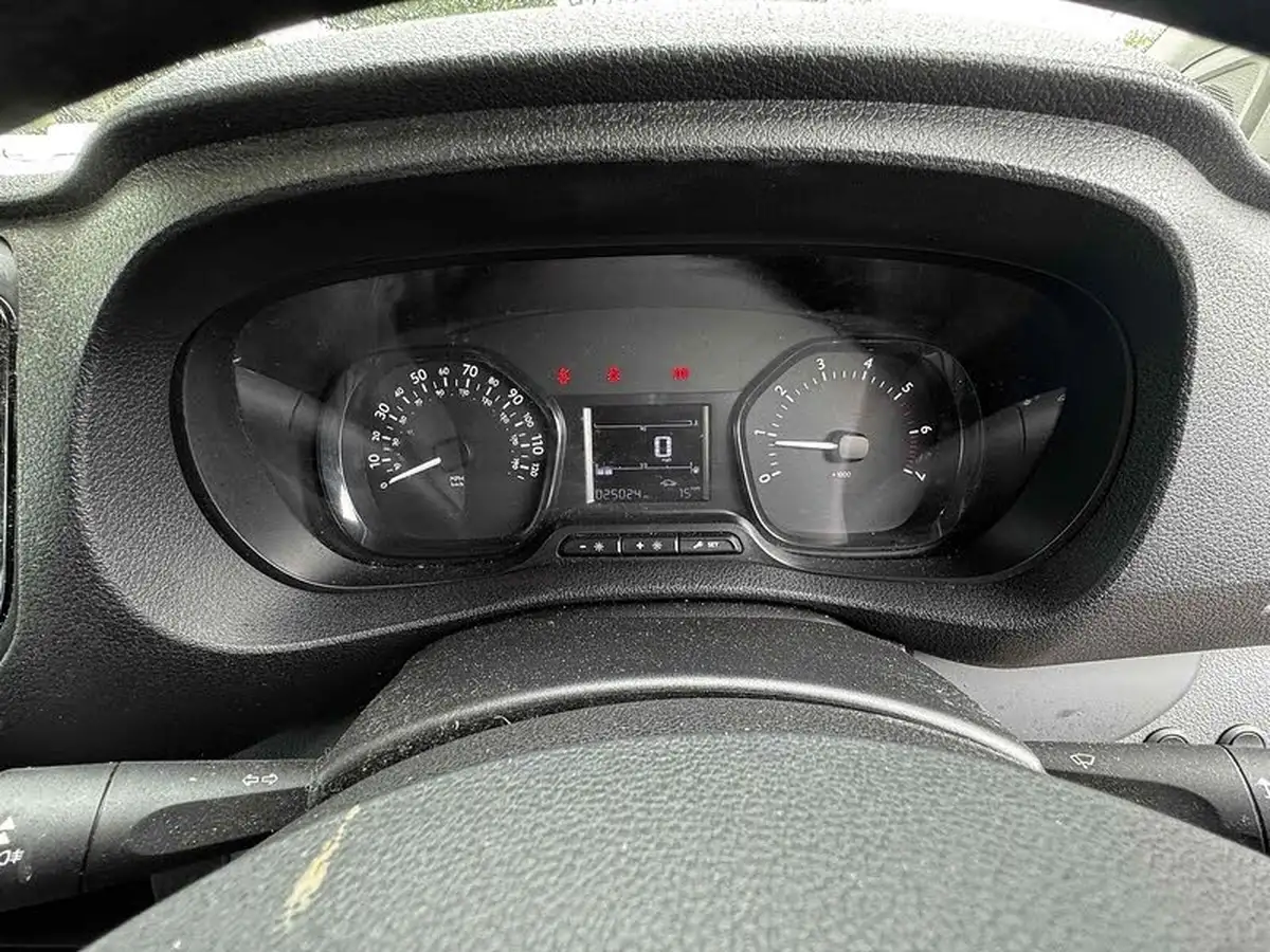 2019-vauxhall-vivaro-15td-2900-l1h1-dynamic-big-24