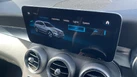 2021-mercedes-benz-glc-class-20-glc300-amg-line-272ps-eq-boost-station-wagon-5d-small-27