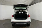 2022-mg-hs-15t-gdi-exclusive-162ps-small-40