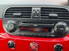 2015-abarth-500-14-tjet-595-small-32