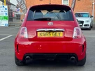 2015-abarth-500-14-tjet-595-small-8