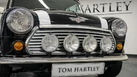 1994-austin-mini-13-cooper-monte-carlo-ltd-edn-small-11