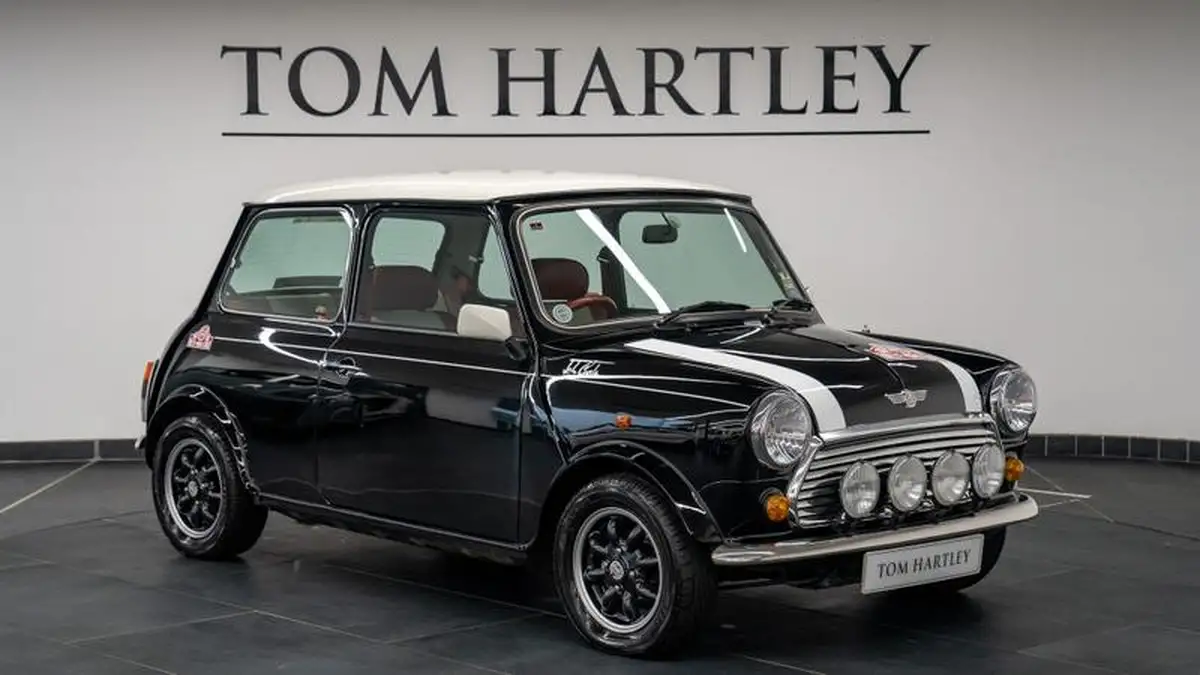 1994-austin-mini-13-cooper-monte-carlo-ltd-edn-big-0