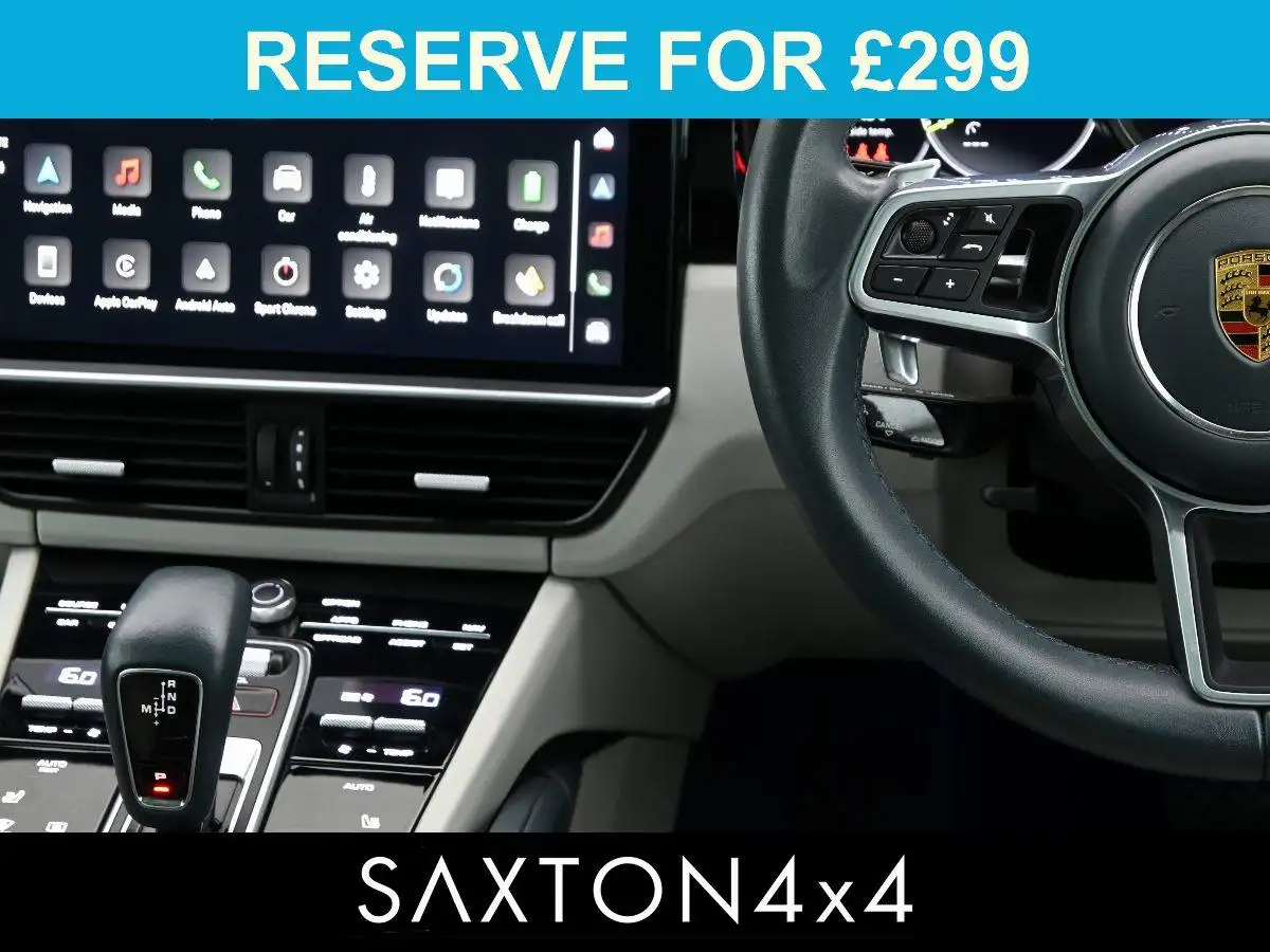 2022-porsche-cayenne-30-v6-e-hybrid-platinum-edition-462ps-station-wagon-big-13