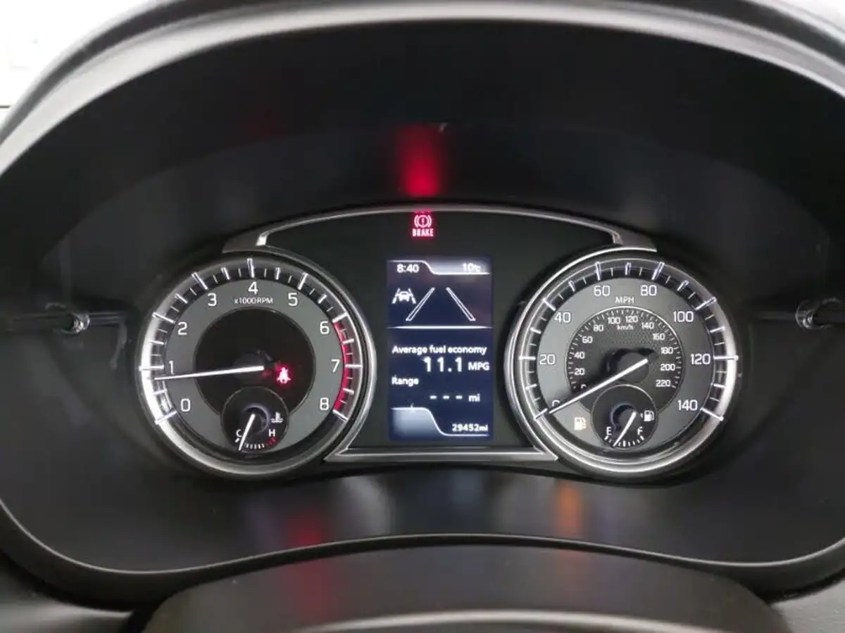2022-suzuki-s-cross-14-boosterjet-motion-big-12