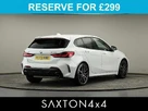 2023-bmw-1-series-20-m135i-xdrive-small-22
