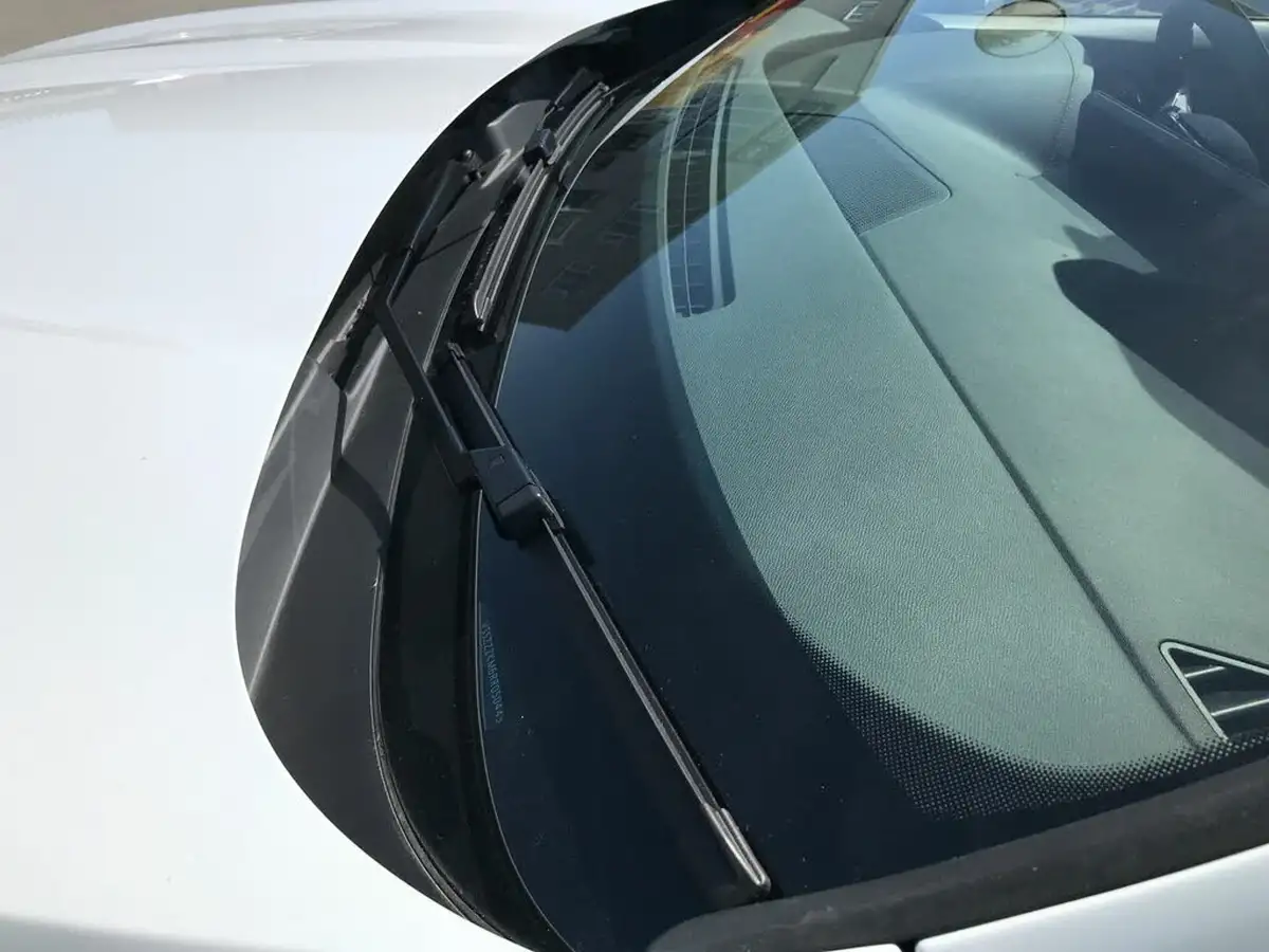 2024-cupra-formentor-20-tsi-v1-big-31
