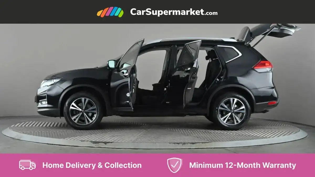 2021-nissan-x-trail-17dci-n-connecta-5-big-8