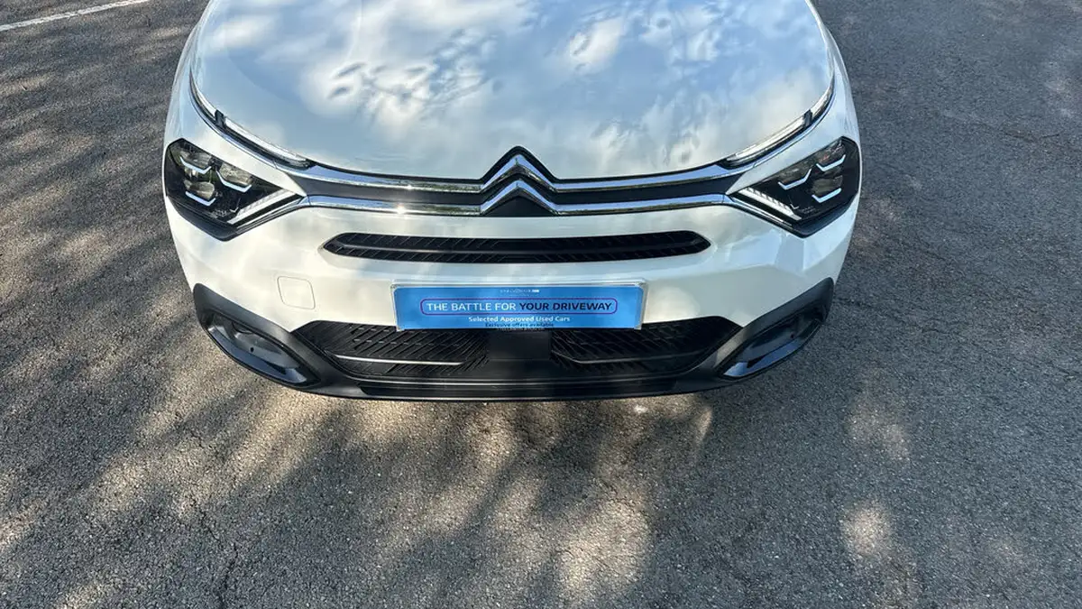 2022-citroen-c4-12-puretech-sense-plus-big-29