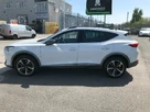 2024-cupra-formentor-20-tsi-v1-small-3