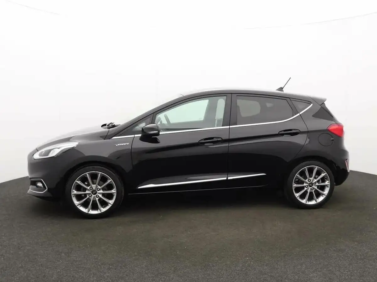 2020-ford-fiesta-10t-vignale-edition-125ps-big-3