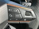 2024-cupra-formentor-20-tsi-v1-small-21