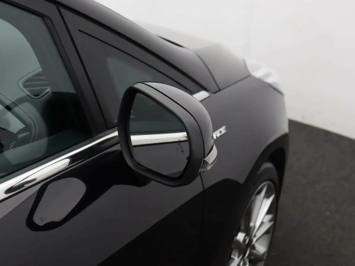2020-ford-fiesta-10t-vignale-edition-125ps-big-42