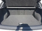 2022-volkswagen-t-roc-10-tsi-life-small-7