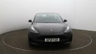 2021-tesla-model-3-e-standard-plus-small-30