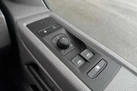 2024-volkswagen-transporter-small-42