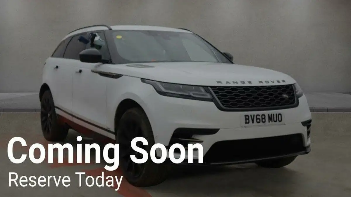 2018-land-rover-range-rover-velar-20-d180-r-dynamic-hse-big-1