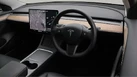 2021-tesla-model-3-e-standard-plus-small-9