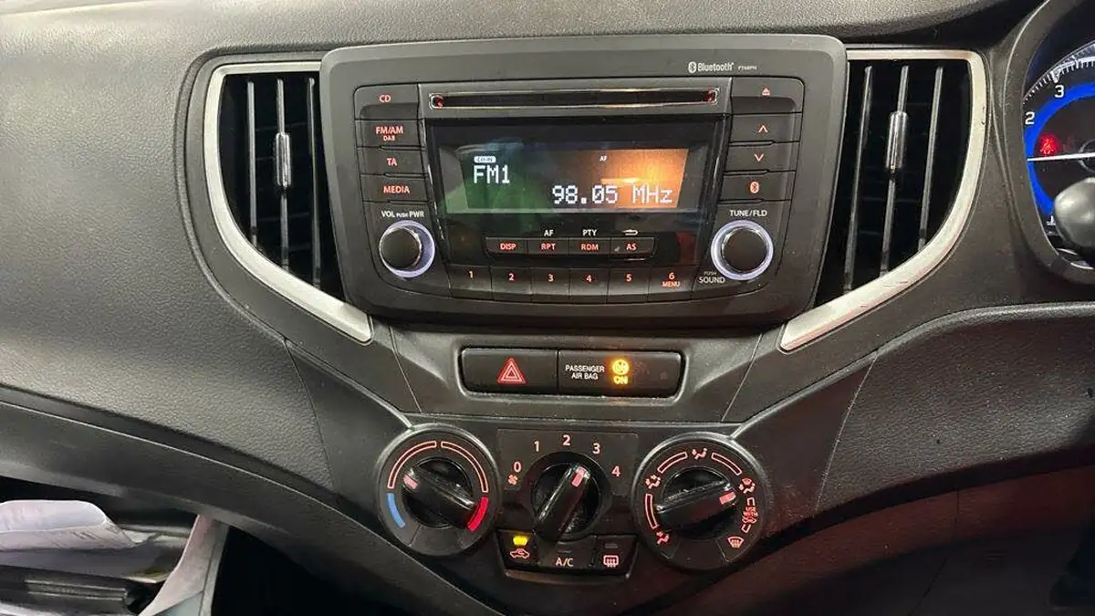 2019-suzuki-baleno-12-dualjet-sz3-big-11