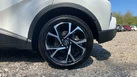 2022-toyota-c-hr-18-vvt-i-design-small-17