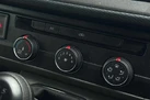 2024-volkswagen-transporter-small-18