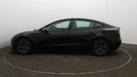 2021-tesla-model-3-e-standard-plus-small-54