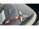 2021-nissan-juke-10-dig-t-n-connecta-117ps-dct-small-19