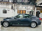2010-lexus-is-250-25-se-i-dab-saloon-4d-auto-small-6