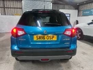 2016-suzuki-vitara-16-sz5-allgrip-small-4