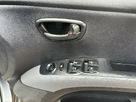2009-hyundai-i10-12-comfort-76bhp-small-11