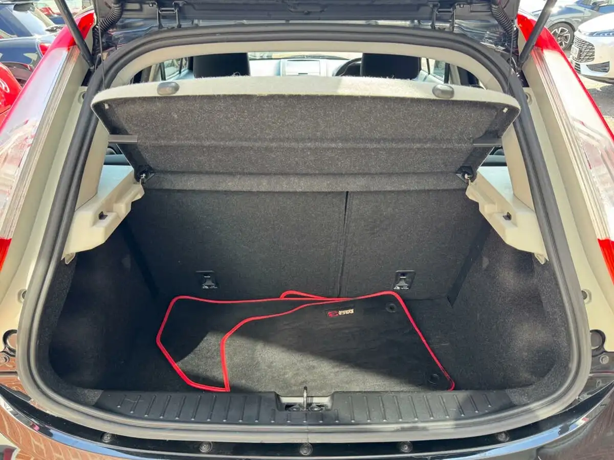 2017-mg-mg3-15-vti-tech-3form-sport-big-15