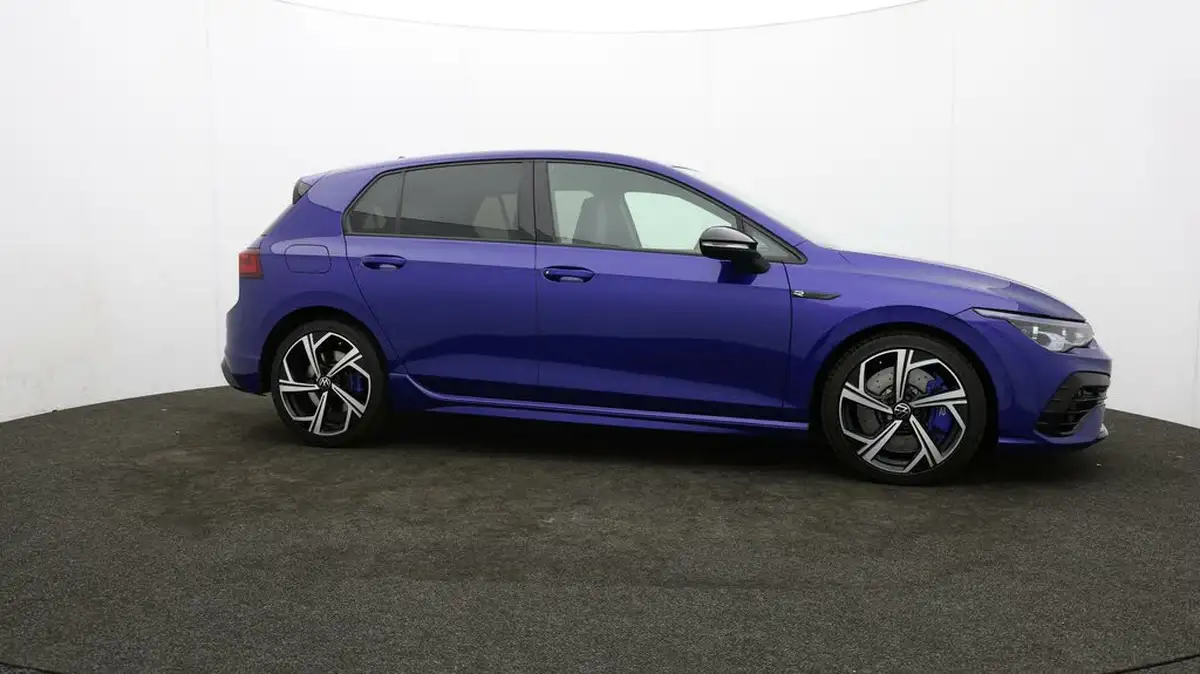 2021-volkswagen-golf-20-tsi-r-hatchback-big-34